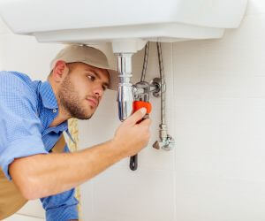 About Emergency plumbing pros Lake Fork, IL
